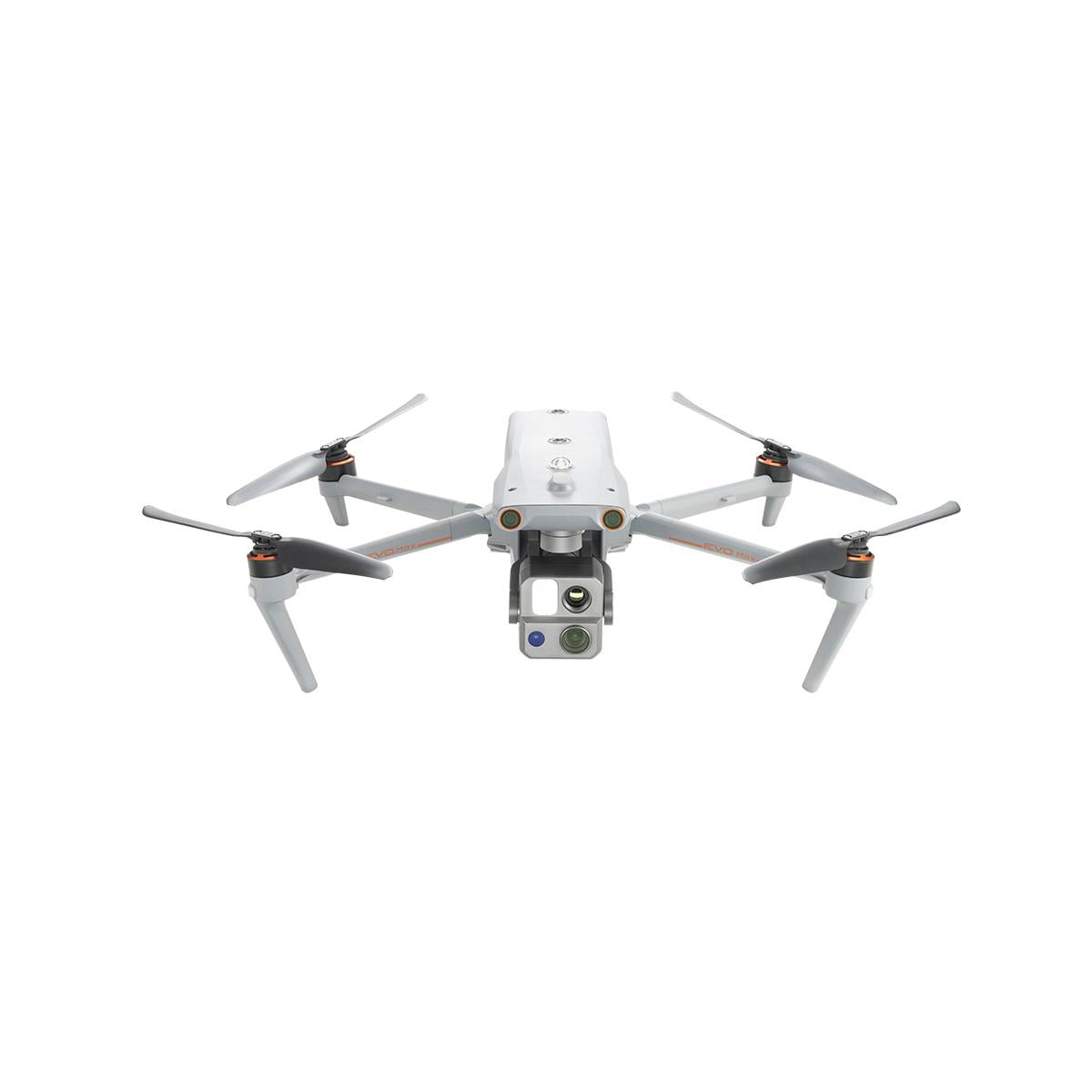 -DEMO- Autel Robotics EVO Max 4T 8K Drone with Smart Controller V3
