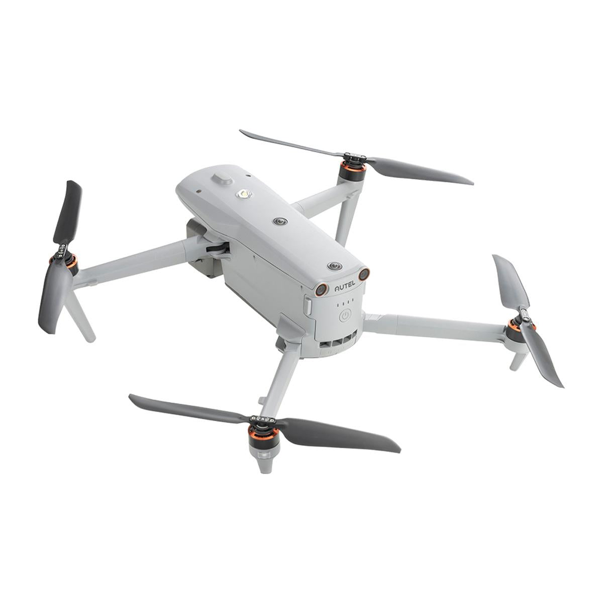 -DEMO- Autel Robotics EVO Max 4T 8K Drone with Smart Controller V3