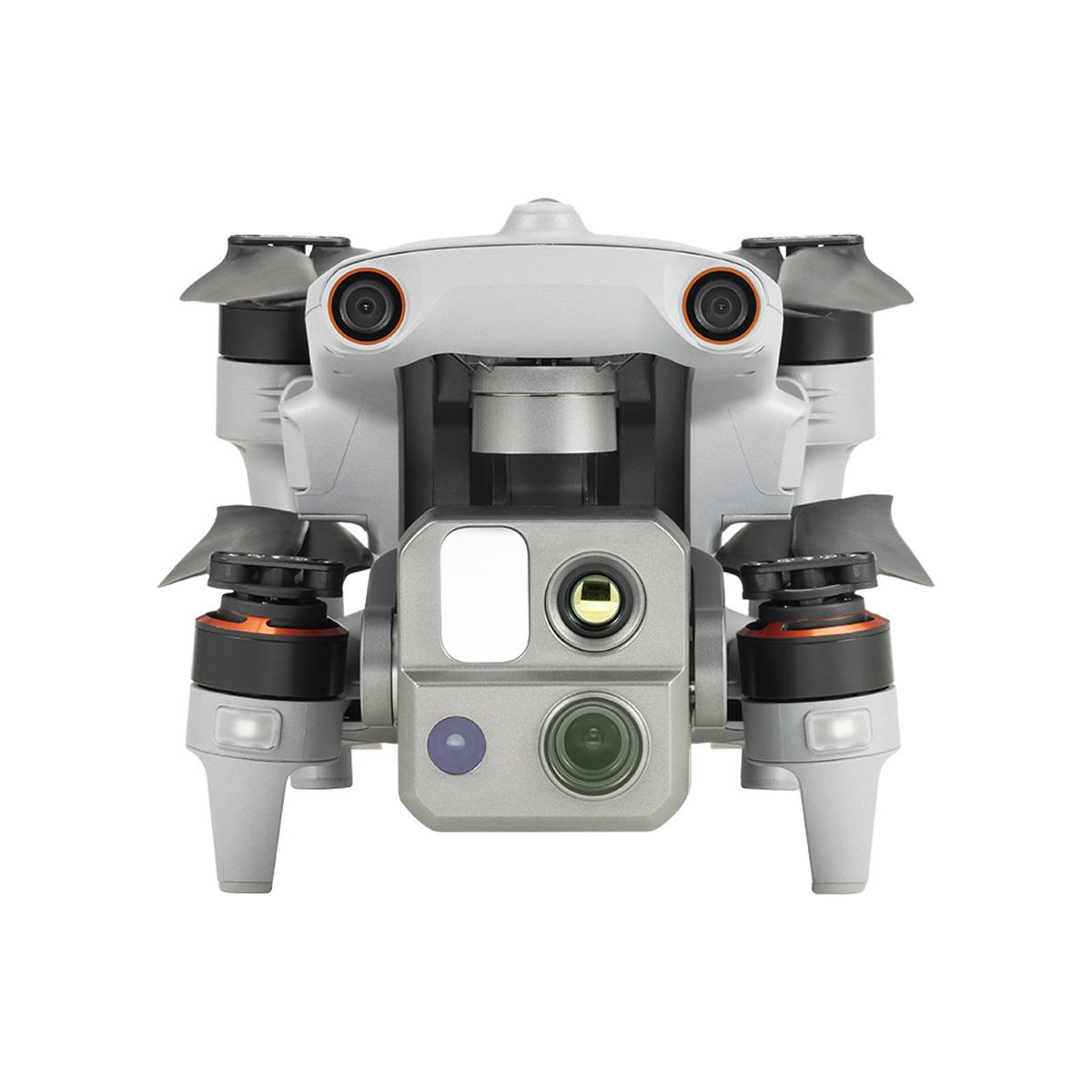 -DEMO- Autel Robotics EVO Max 4T 8K Drone with Smart Controller V3