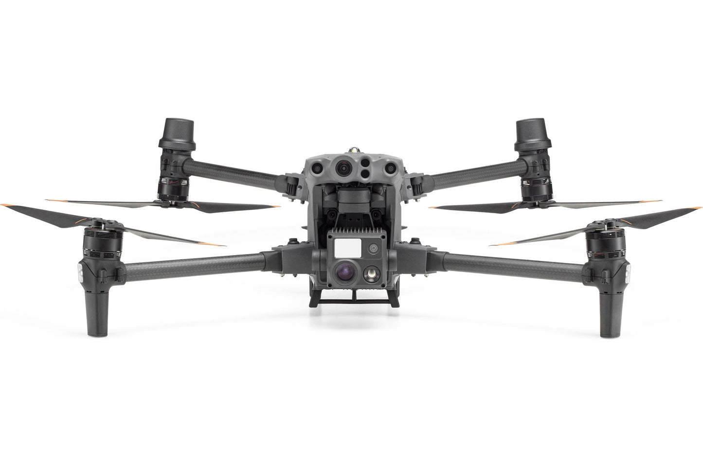 DJI MATRICE 30T Care Plus