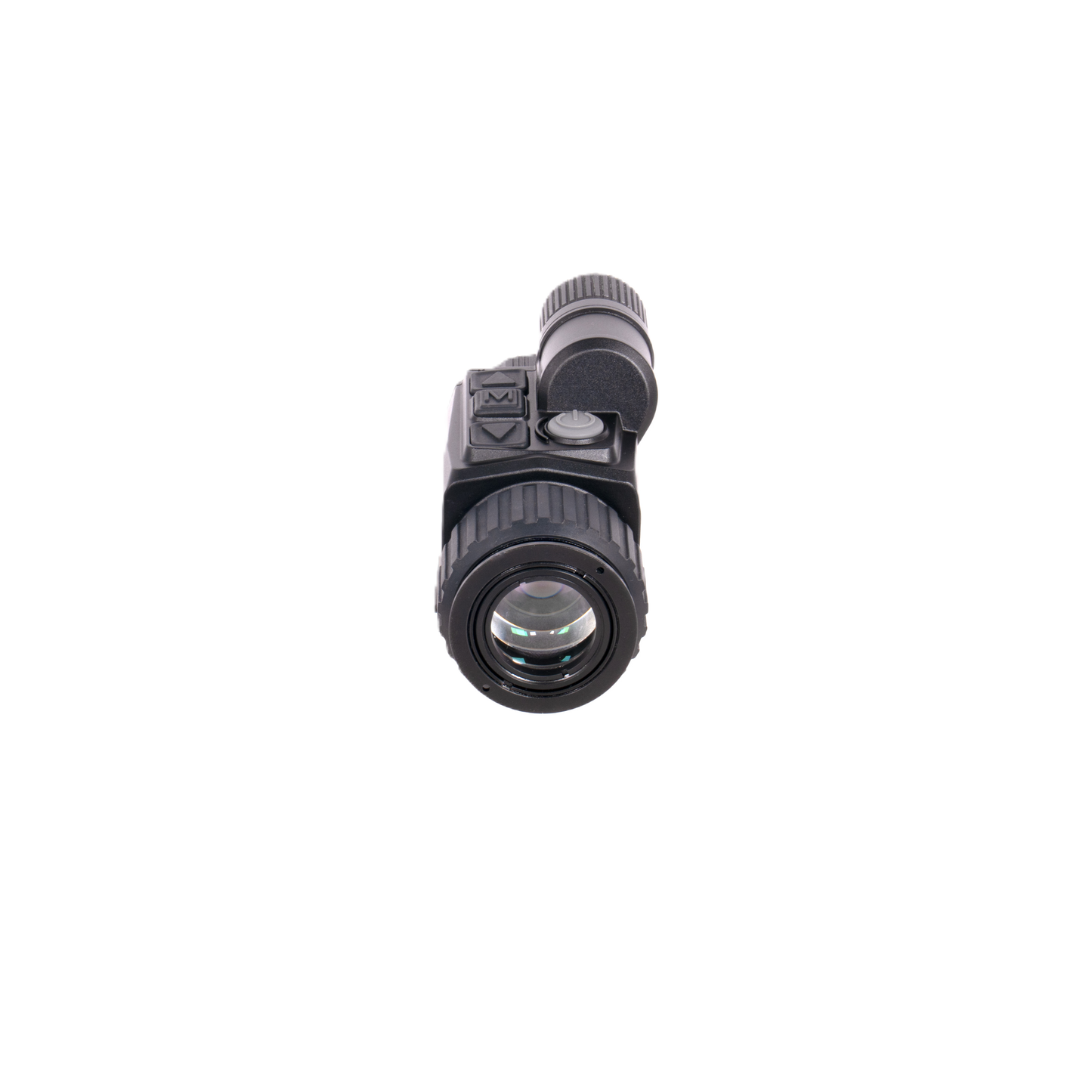 Nocpix mini 2 H25 Thermal+ night vision