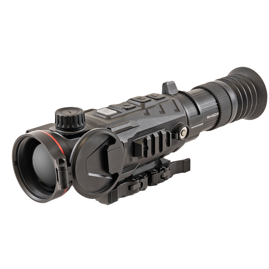 iRay RH50R