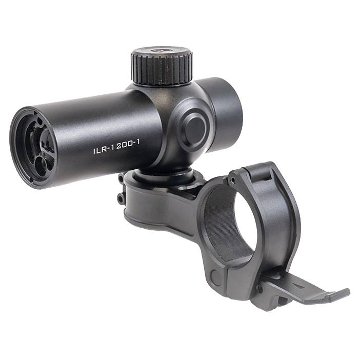 INFIRAY OUTDOOR ILR-1200-1 LASER RANGEFINDER