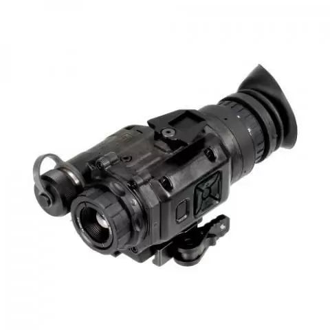 N-Vision NOX 18MM