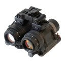 Dual PVS-14 Mount