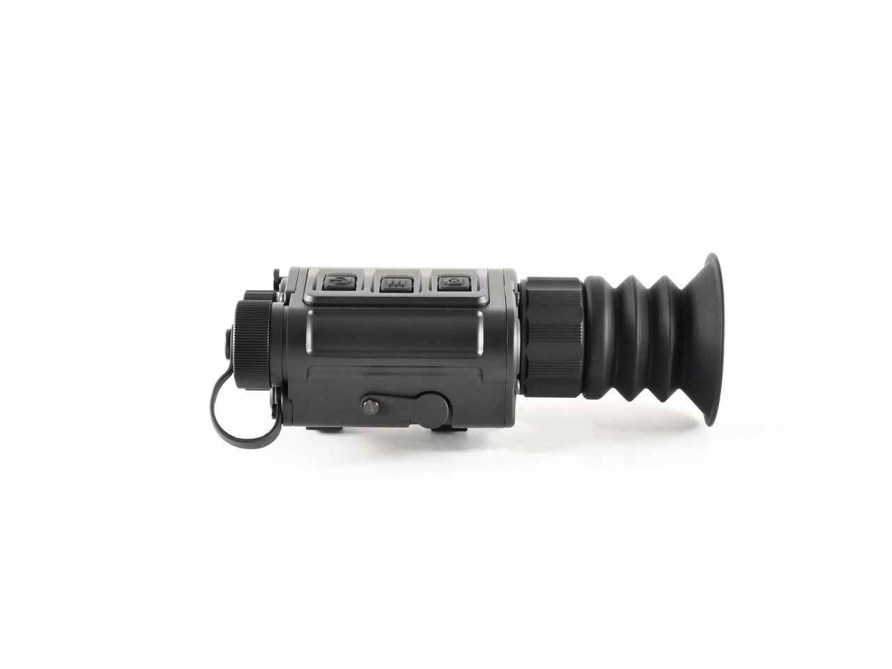 INFIRAY OUTDOOR RICO MICRO RL25 384 12 Micron 25mm Multi-Purpose Monocular