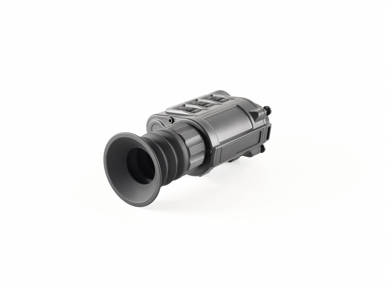 INFIRAY OUTDOOR RICO MICRO RL25 384 12 Micron 25mm Multi-Purpose Monocular