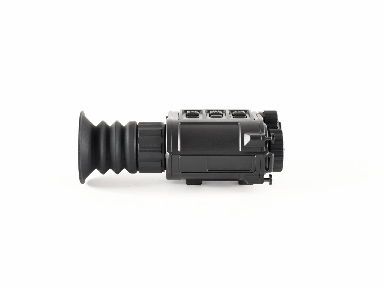INFIRAY OUTDOOR RICO MICRO RL25 384 12 Micron 25mm Multi-Purpose Monocular