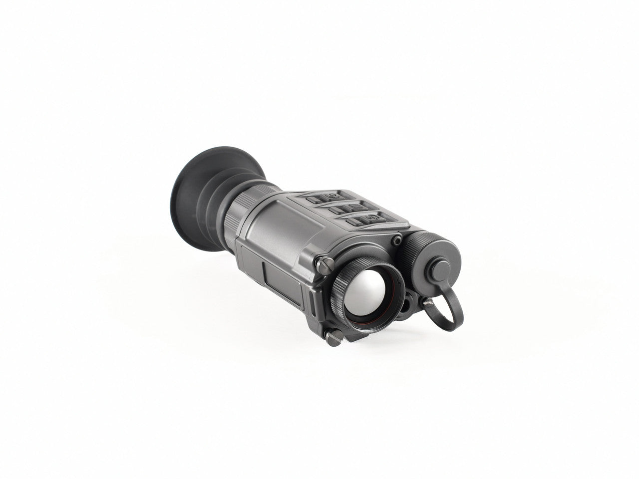 INFIRAY OUTDOOR RICO MICRO RL25 384 12 Micron 25mm Multi-Purpose Monocular