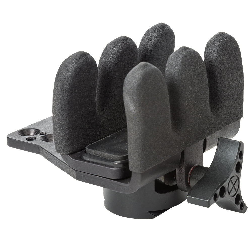 KJ86006 - Reaper Grip Direct Mount