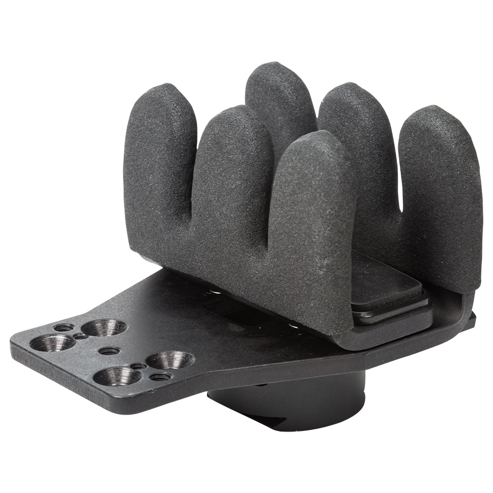 KJ86006 - Reaper Grip Direct Mount