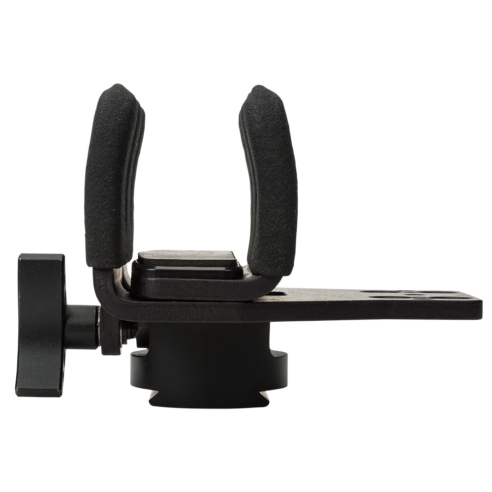 KJ86006 - Reaper Grip Direct Mount