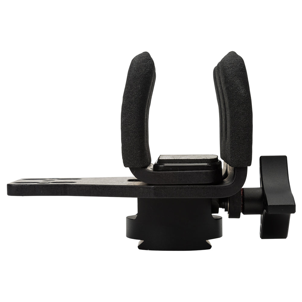 KJ86006 - Reaper Grip Direct Mount