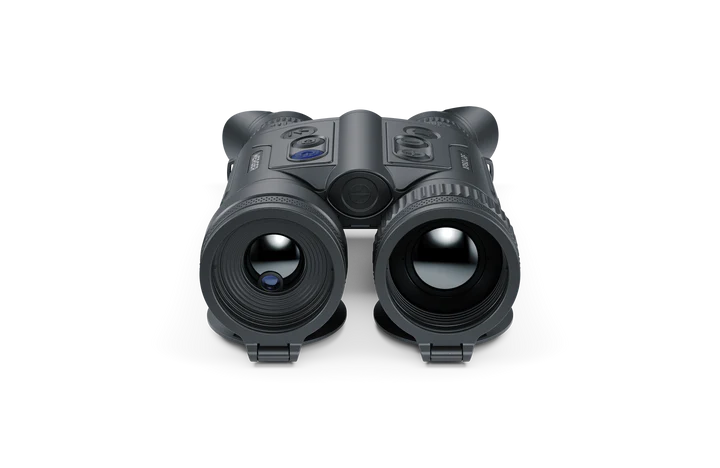 PULSAR MERGER LRF XP50 THERMAL BINOCULARS
