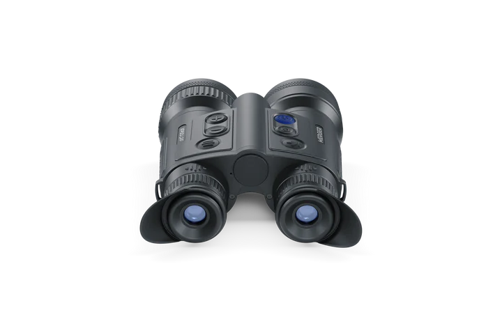 PULSAR MERGER LRF XP50 THERMAL BINOCULARS