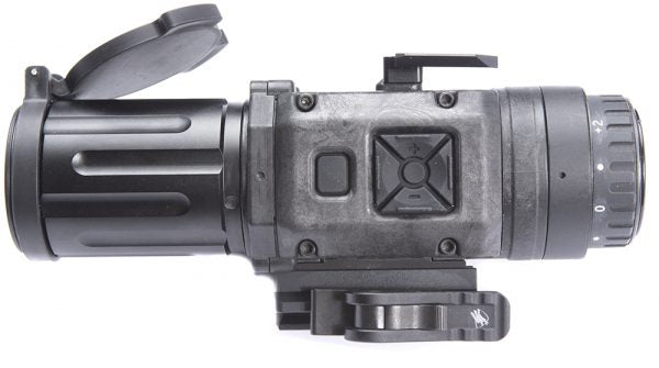 N-Vision NOX 35MM