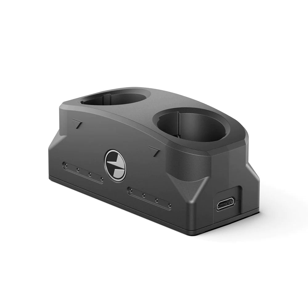 APS Battery Charger