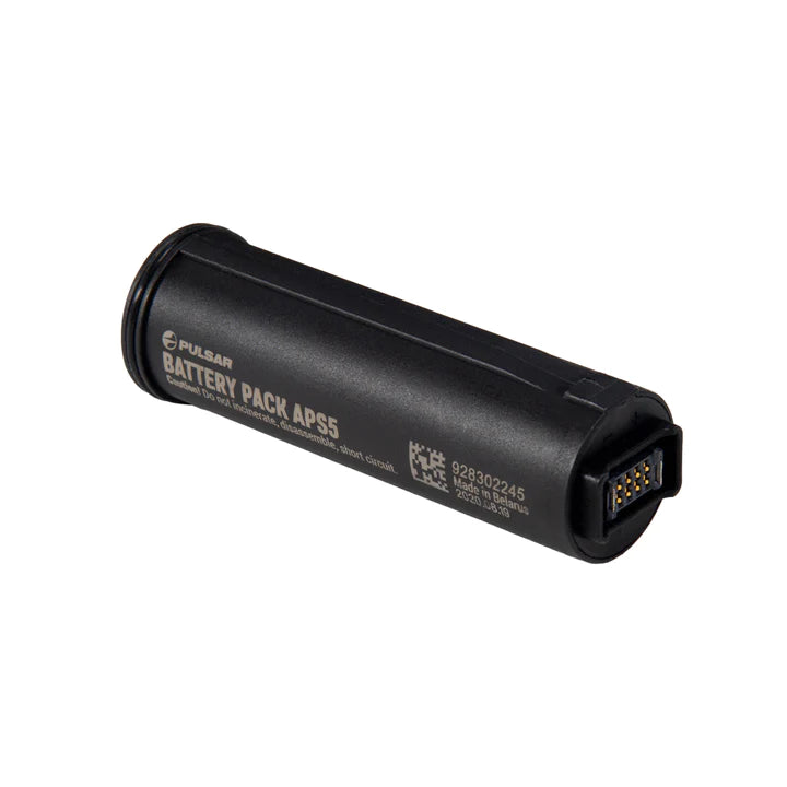 Pulsar Battery Pack APS 5