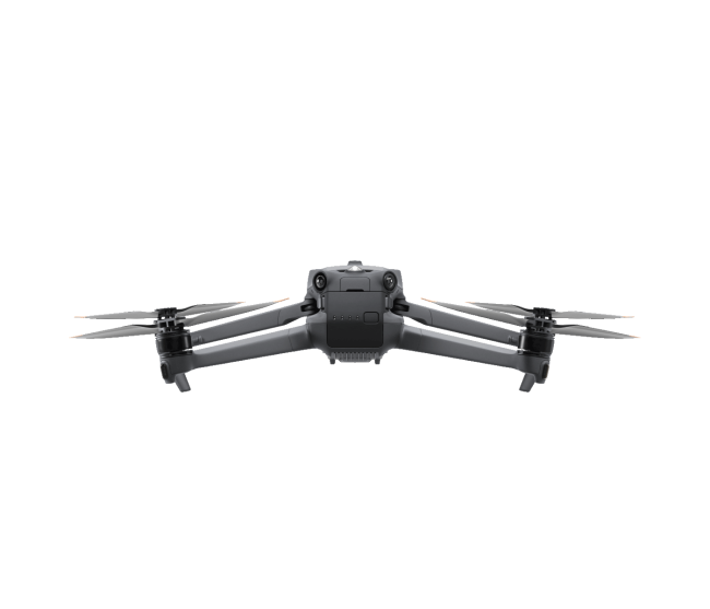 DJI Mavic 3T With 1 year DJI Care Basic