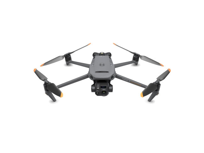 DJI Mavic 3T With 1 year DJI Care Basic