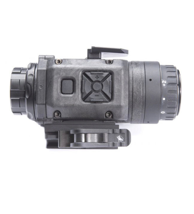 N-Vision NOX 18MM