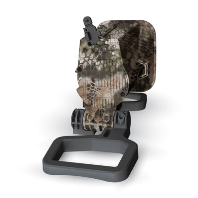 FOXPRO X2S