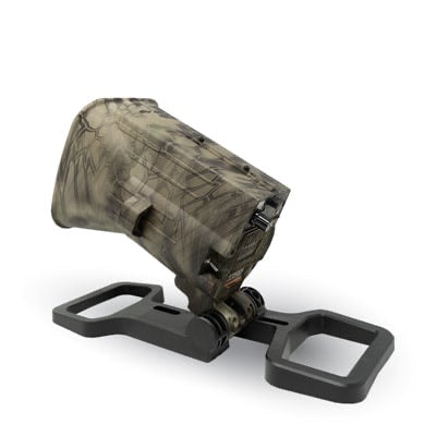 FOXPRO X2S
