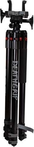 BOG POD DEATHGRIP ALUMINUM BLACK