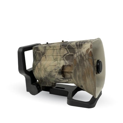 FOXPRO X2S