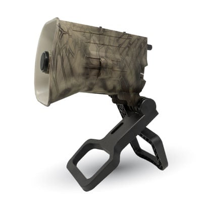 FOXPRO X2S