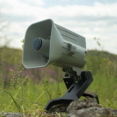 FOXPRO X24