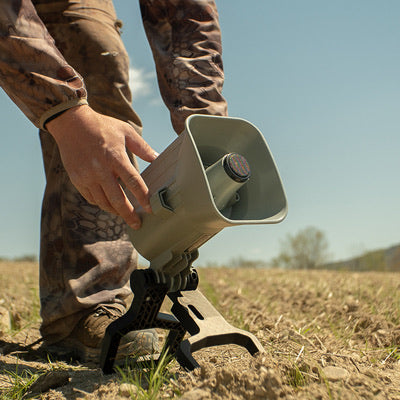 FOXPRO X24