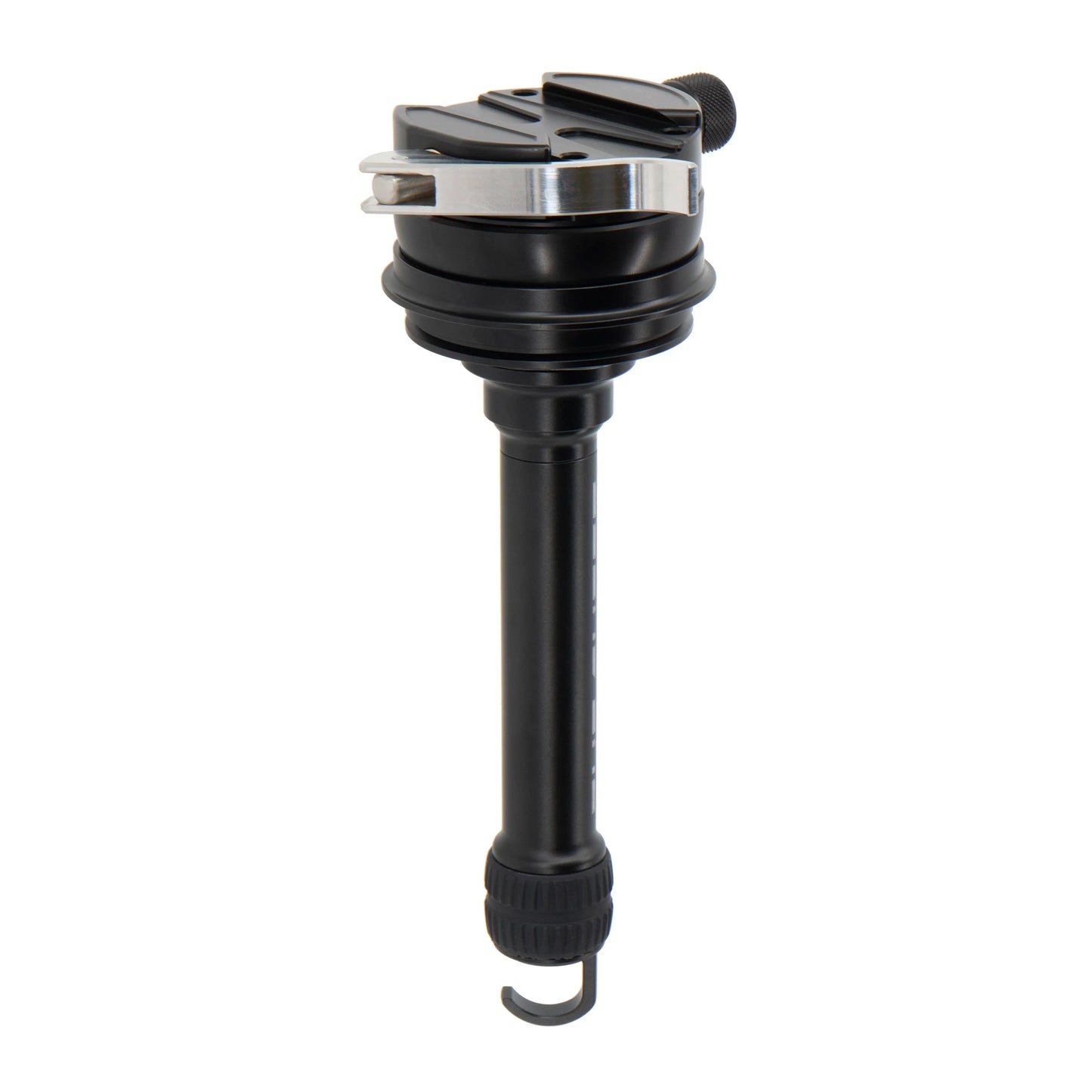 Warrior Tripods "The Chief" Leveling Base