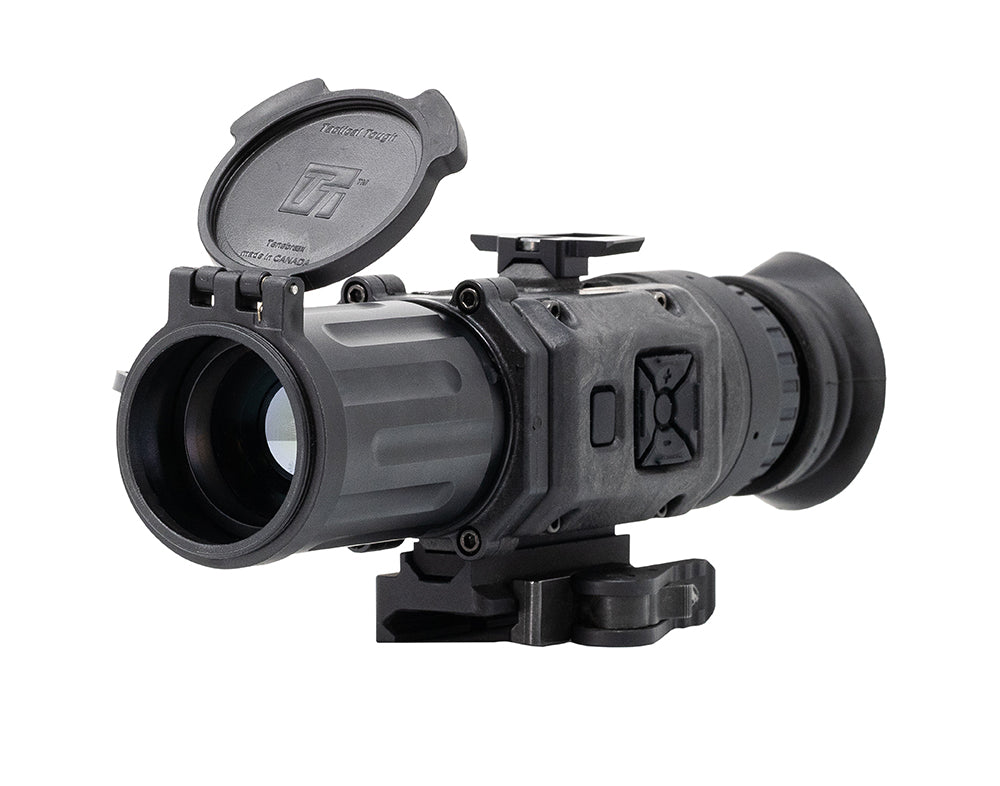 N-Vision NOX 35MM