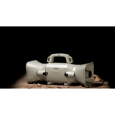 FOXPRO XWAVE DIGITAL CALL