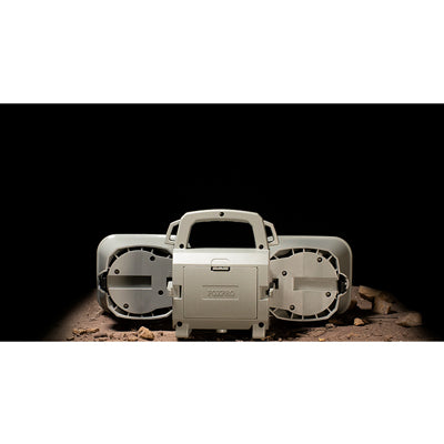 FOXPRO XWAVE DIGITAL CALL