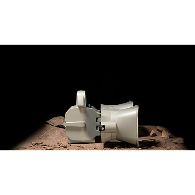 FOXPRO XWAVE DIGITAL CALL