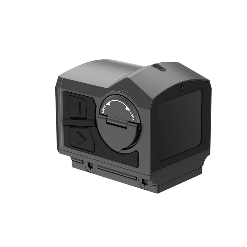 Infitac Fast Mini FMP13