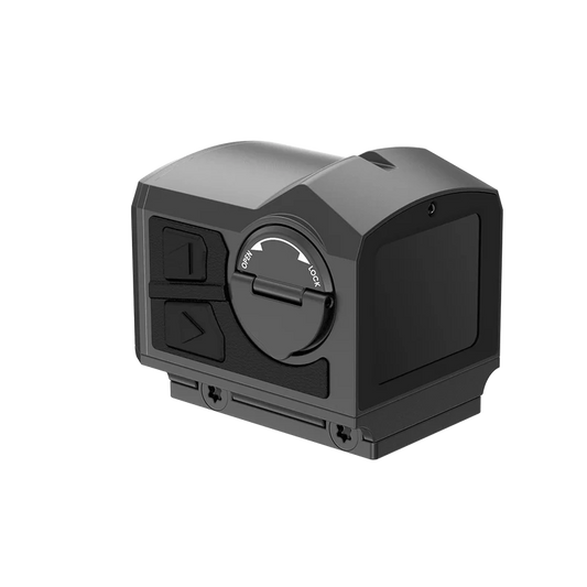 Infitac Fast Mini FMP13