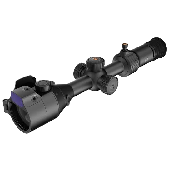 RIX LPR L6R
