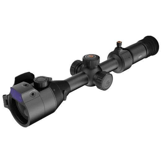 RIX LPR L6R