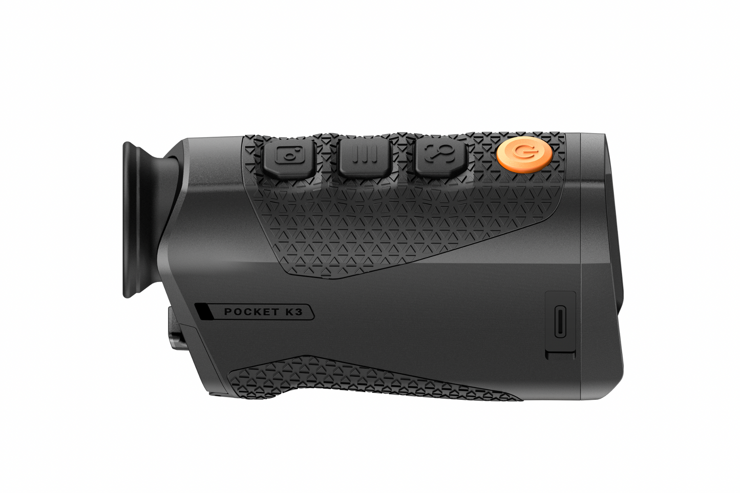 RIX Optics Pocket K3 384 Thermal Monocular