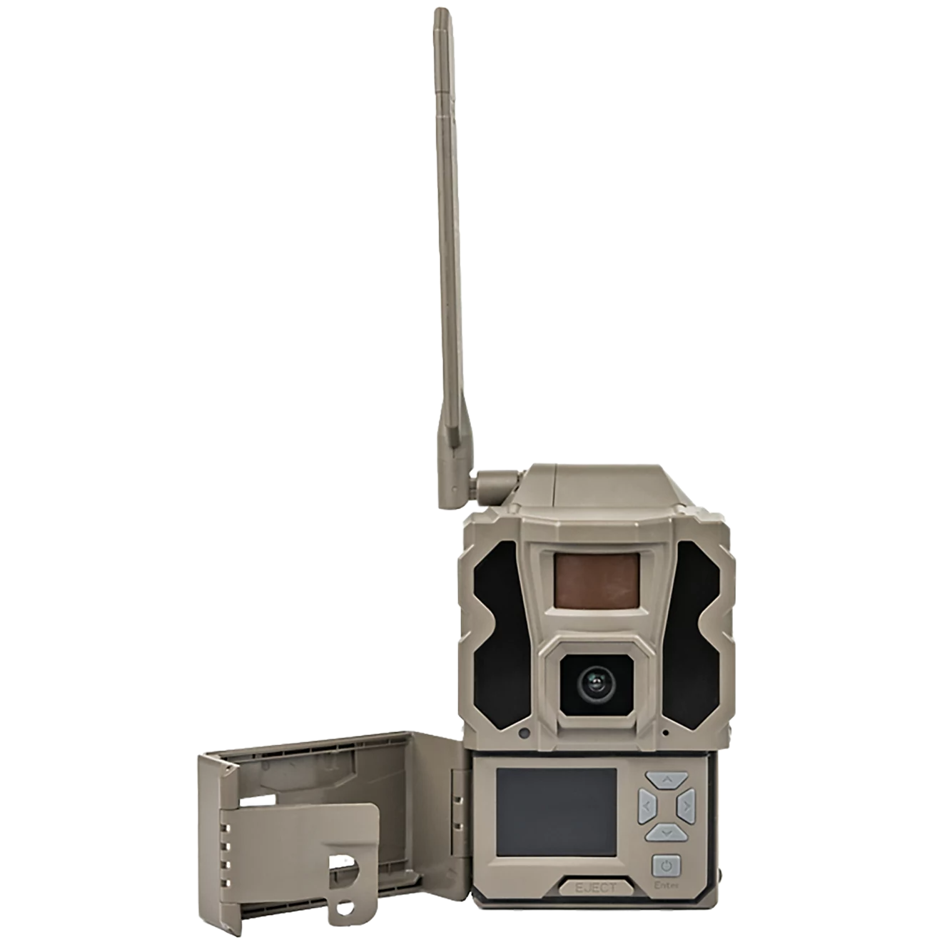 Tactacam Reveal PRO 3.0 Cellular Trail Camera 2-Pack
