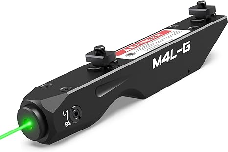 Votatu M4L Series Rifle Laser Sight