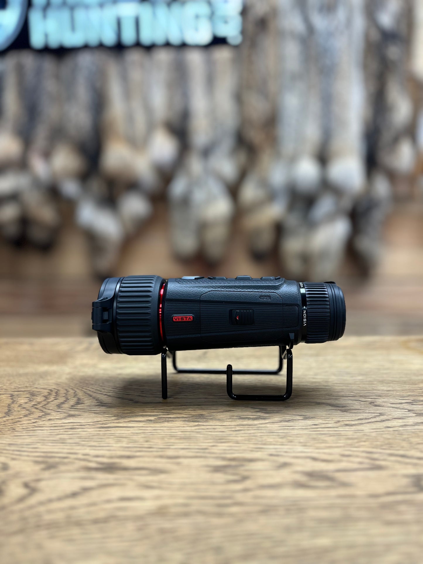 -DEMO-Nocpix vista H50R