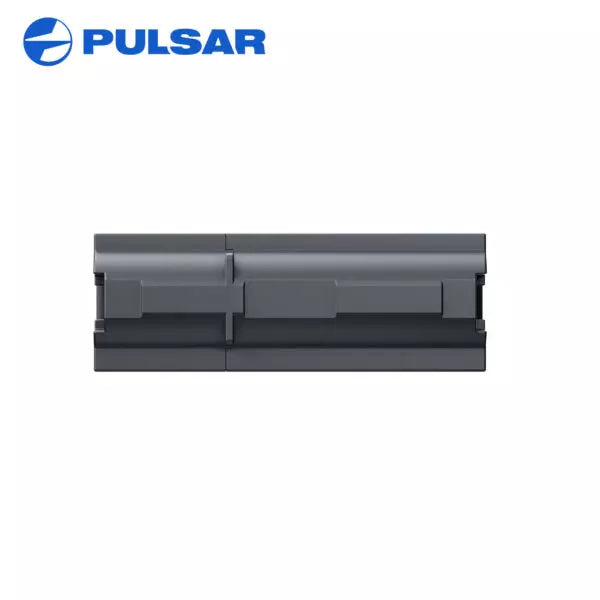 Pulsar IPS 7i Battery Pack