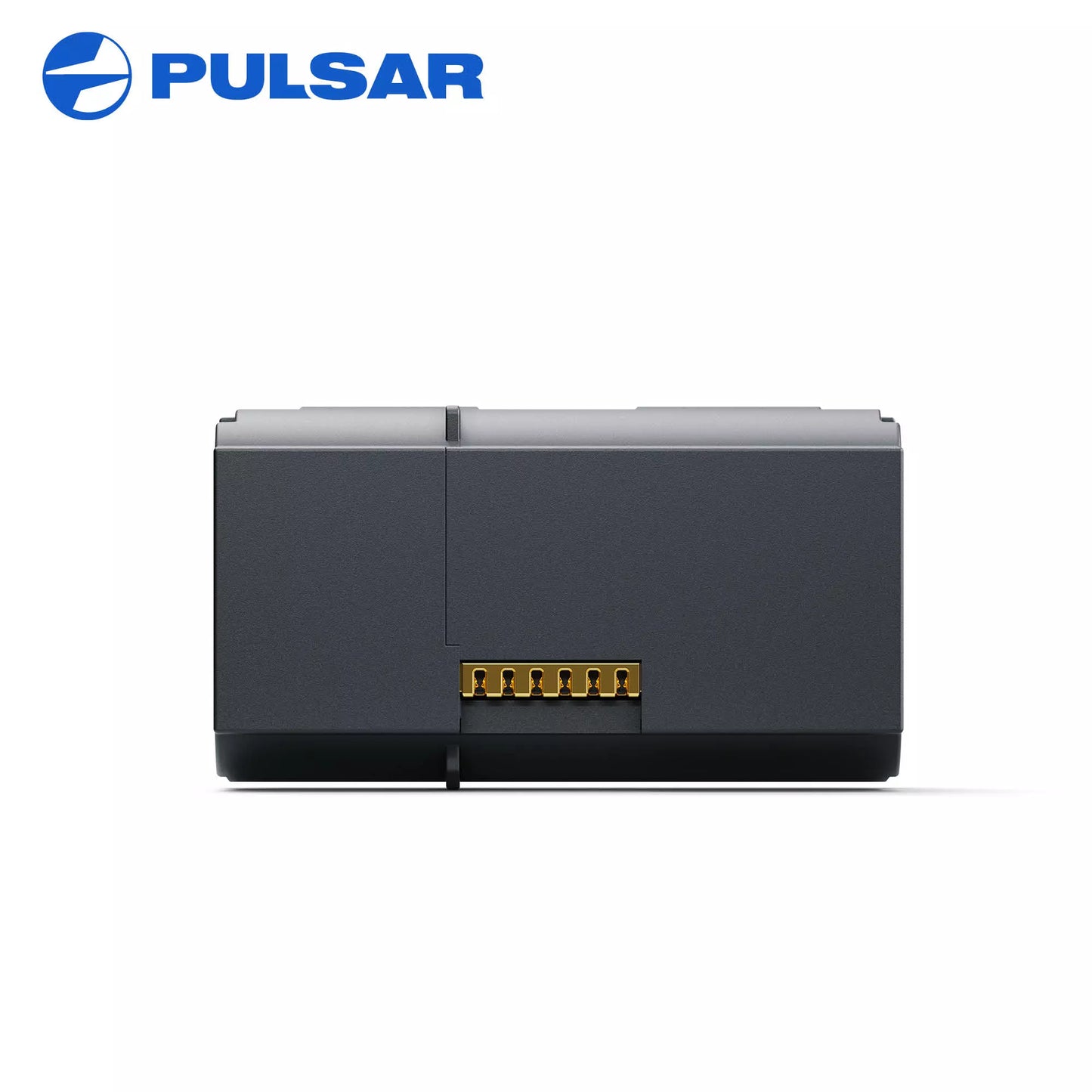Pulsar IPS 7i Battery Pack