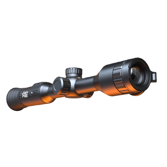 AGM Adder V2 35-384 DEMO
