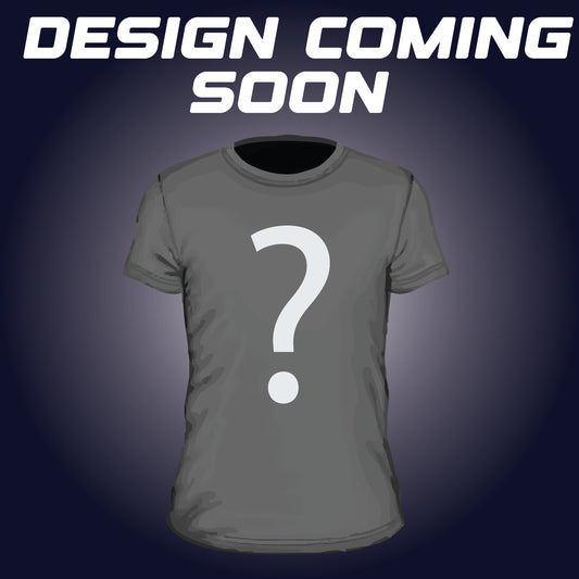 Spring Sling 2026 Tournament Shirt - PREORDER-