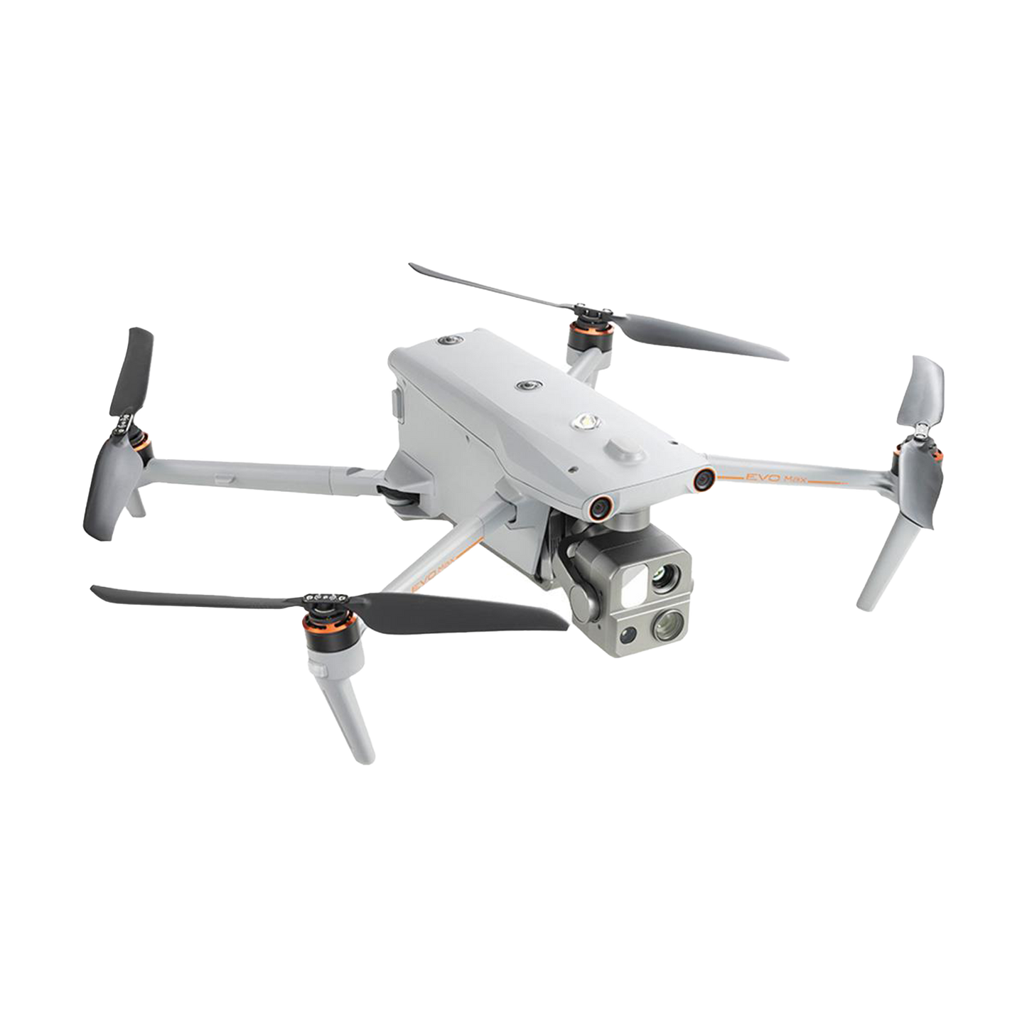 Autel Robotics EVO Max 4T 8K Drone with Smart Controller V3